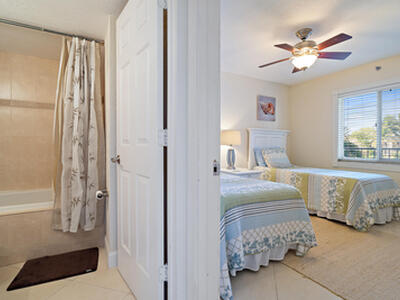 275 Palm Avenue, Jupiter, FL 33477