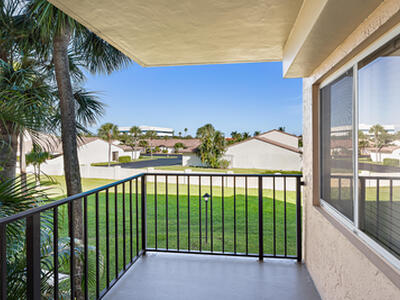 275 Palm Avenue, Jupiter, FL 33477