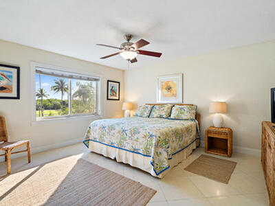 275 Palm Avenue, Jupiter, FL 33477