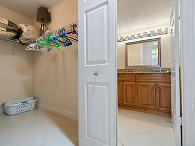 275 Palm Avenue, Jupiter, FL 33477