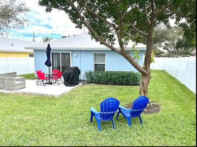 119 SE 7th Street, Delray Beach, FL 33483