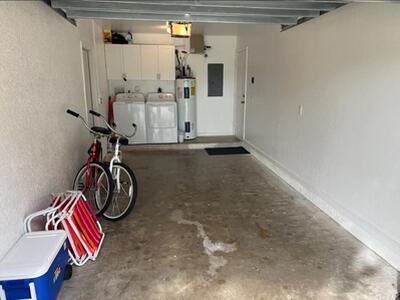 119 SE 7th Street, Delray Beach, FL 33483