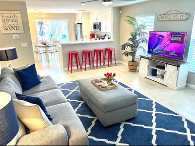 119 SE 7th Street, Delray Beach, FL 33483