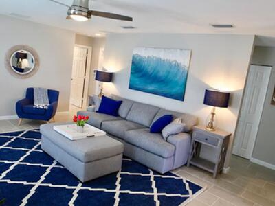 119 SE 7th Street, Delray Beach, FL 33483