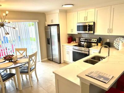 119 SE 7th Street, Delray Beach, FL 33483