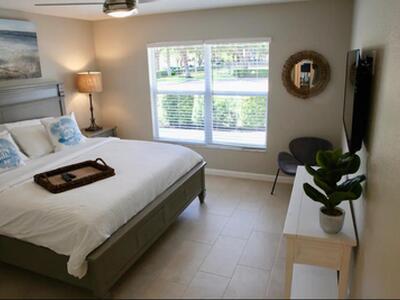 119 SE 7th Street, Delray Beach, FL 33483