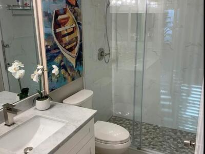119 SE 7th Street, Delray Beach, FL 33483
