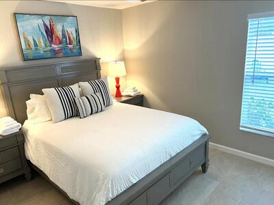 119 SE 7th Street, Delray Beach, FL 33483