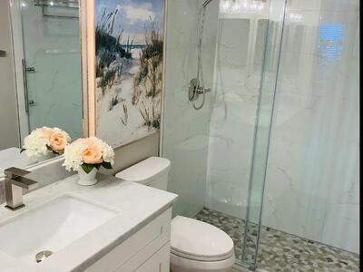 119 SE 7th Street, Delray Beach, FL 33483