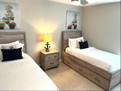 119 SE 7th Street, Delray Beach, FL 33483