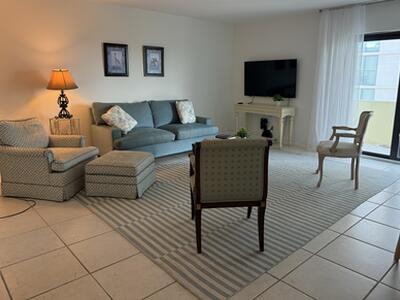 1501 S Flagler 8f Drive