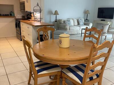 1501 S Flagler 8f Drive, West Palm Beach, FL 33401