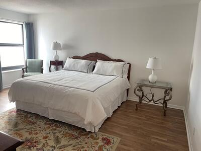 1501 S Flagler 8f Drive, West Palm Beach, FL 33401
