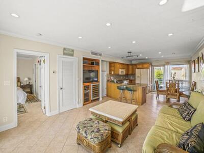 4300 El Mar Dr Drive, Lauderdale By The Sea, FL 33308