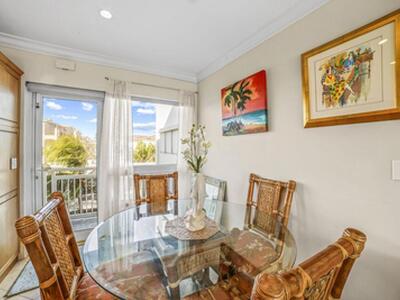 4300 El Mar Dr Drive, Lauderdale By The Sea, FL 33308