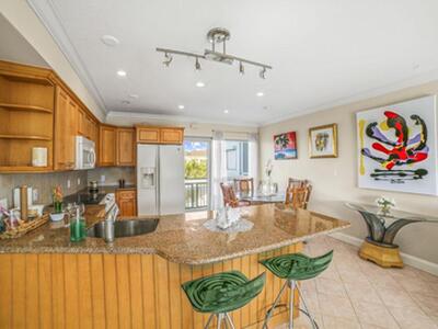 4300 El Mar Dr Drive, Lauderdale By The Sea, FL 33308