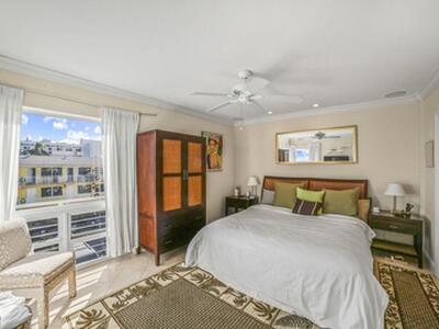 4300 El Mar Dr Drive, Lauderdale By The Sea, FL 33308