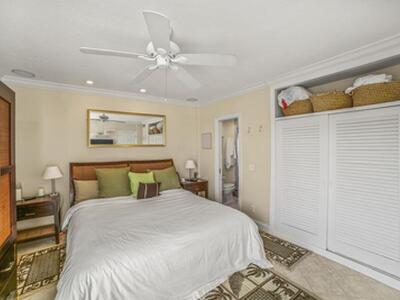 4300 El Mar Dr Drive, Lauderdale By The Sea, FL 33308