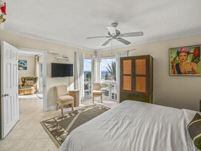 4300 El Mar Dr Drive, Lauderdale By The Sea, FL 33308