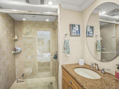 4300 El Mar Dr Drive, Lauderdale By The Sea, FL 33308