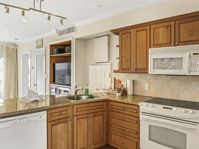 4300 El Mar Dr Drive, Lauderdale By The Sea, FL 33308