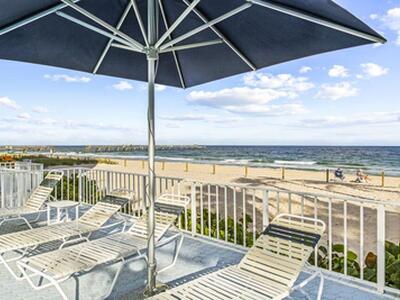 4300 El Mar Dr Drive, Lauderdale By The Sea, FL 33308