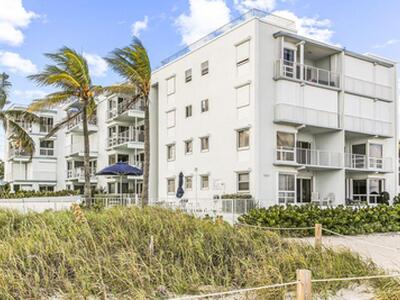 4300 El Mar Dr Drive, Lauderdale By The Sea, FL 33308