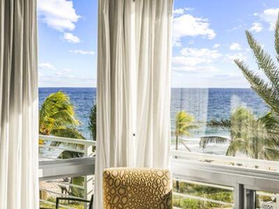 4300 El Mar Dr Drive, Lauderdale By The Sea, FL 33308