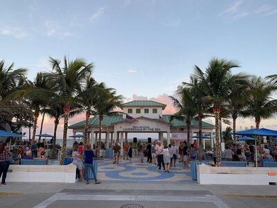 4300 El Mar Dr Drive, Lauderdale By The Sea, FL 33308