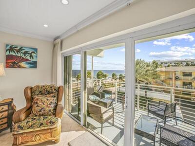 4300 El Mar Dr Drive, Lauderdale By The Sea, FL 33308