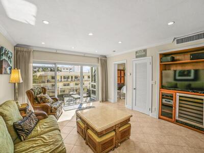 4300 El Mar Dr Drive, Lauderdale By The Sea, FL 33308