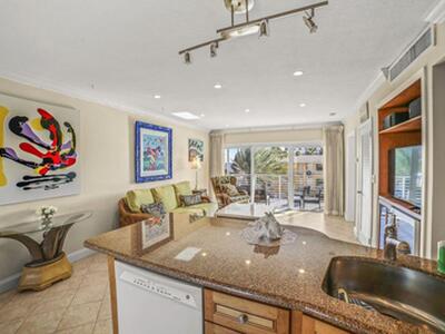 4300 El Mar Dr Drive, Lauderdale By The Sea, FL 33308