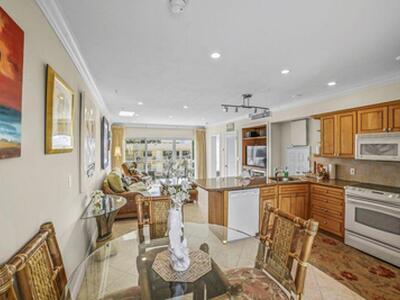 4300 El Mar Dr Drive, Lauderdale By The Sea, FL 33308