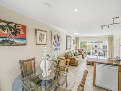 4300 El Mar Dr Drive, Lauderdale By The Sea, FL 33308