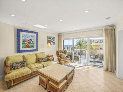 4300 El Mar Dr Drive, Lauderdale By The Sea, FL 33308