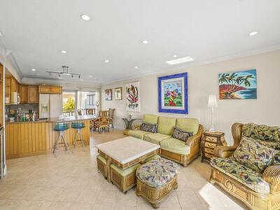 4300 El Mar Dr Drive, Lauderdale By The Sea, FL 33308