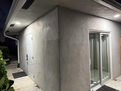 6711 Cody Street, Hollywood, FL 33024