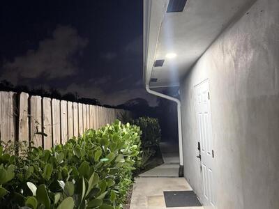 6711 Cody Street, Hollywood, FL 33024