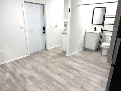 6711 Cody Street, Hollywood, FL 33024