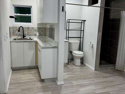 6711 Cody Street, Hollywood, FL 33024