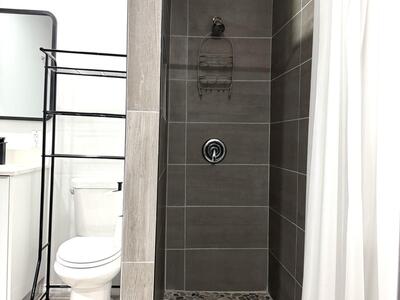 6711 Cody Street, Hollywood, FL 33024