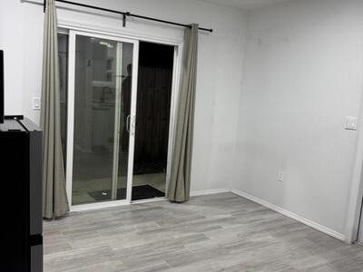 6711 Cody Street, Hollywood, FL 33024