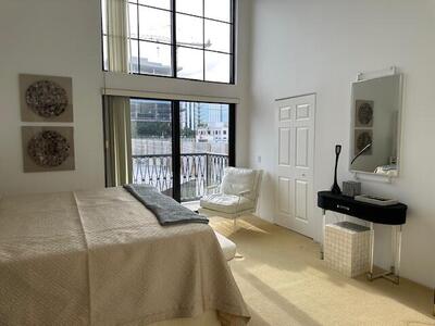 101 N Clematis Street, West Palm Beach, FL 33401