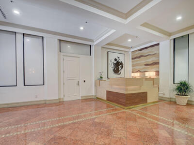 101 N Clematis Street, West Palm Beach, FL 33401