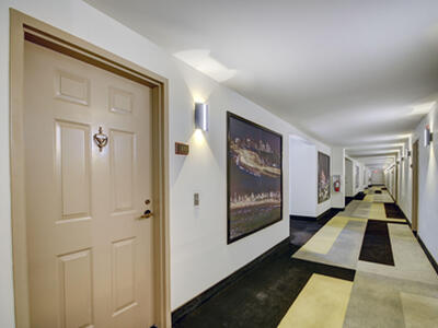 101 N Clematis Street, West Palm Beach, FL 33401