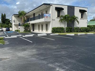 3141 S Military Trail