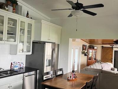 4510 Lakeview Drive, Sebring, FL 33870