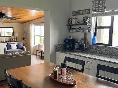 4510 Lakeview Drive, Sebring, FL 33870