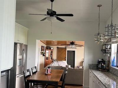 4510 Lakeview Drive, Sebring, FL 33870