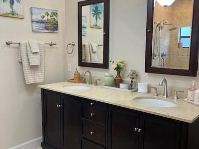 4510 Lakeview Drive, Sebring, FL 33870